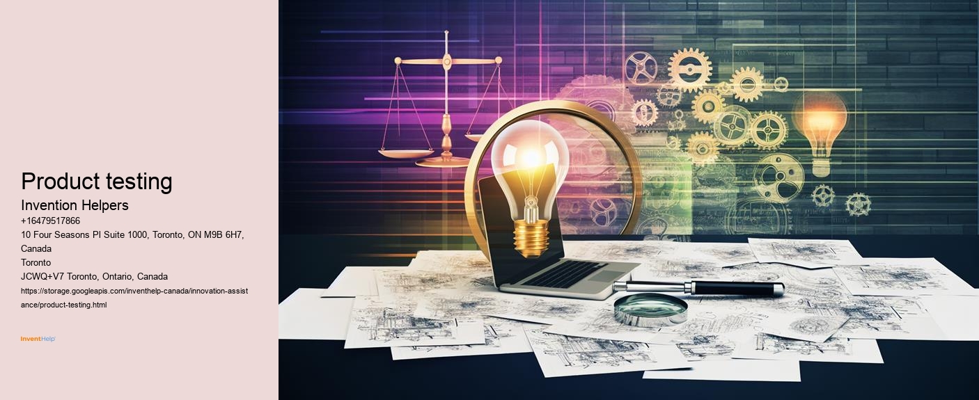 How to Pick the Right Development Helper for Your Item Concept