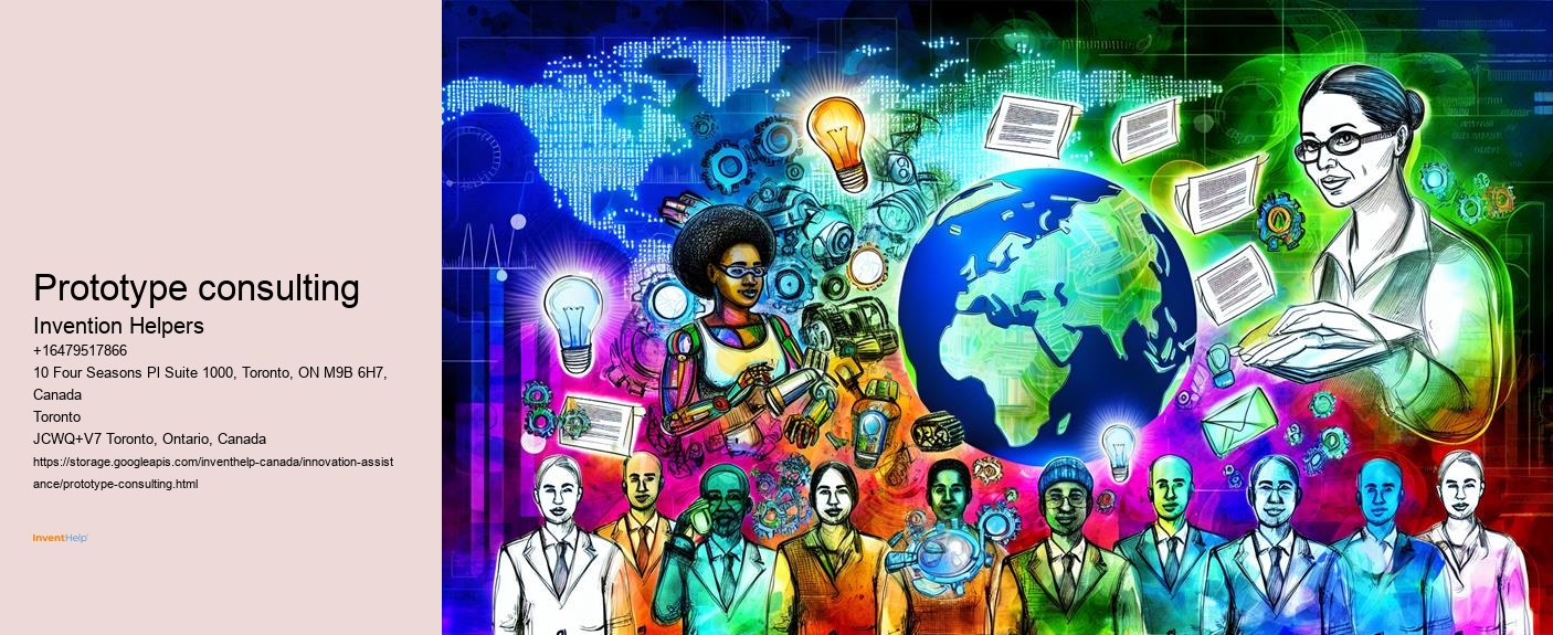 Exactly exactly how to Select the Right Creation Helper for Your Item Idea