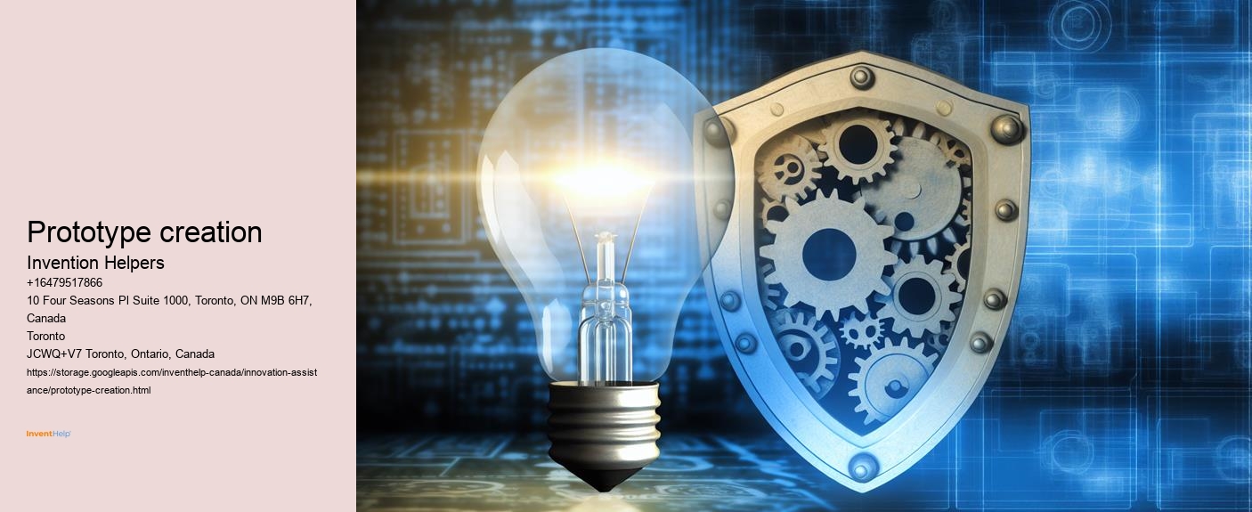 Just exactly how to Pick the Right Technology Assistant for Your Product Concept