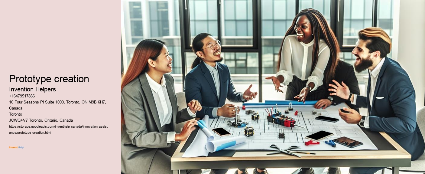 The Function of Advancement Helpers in Version Development and Testing