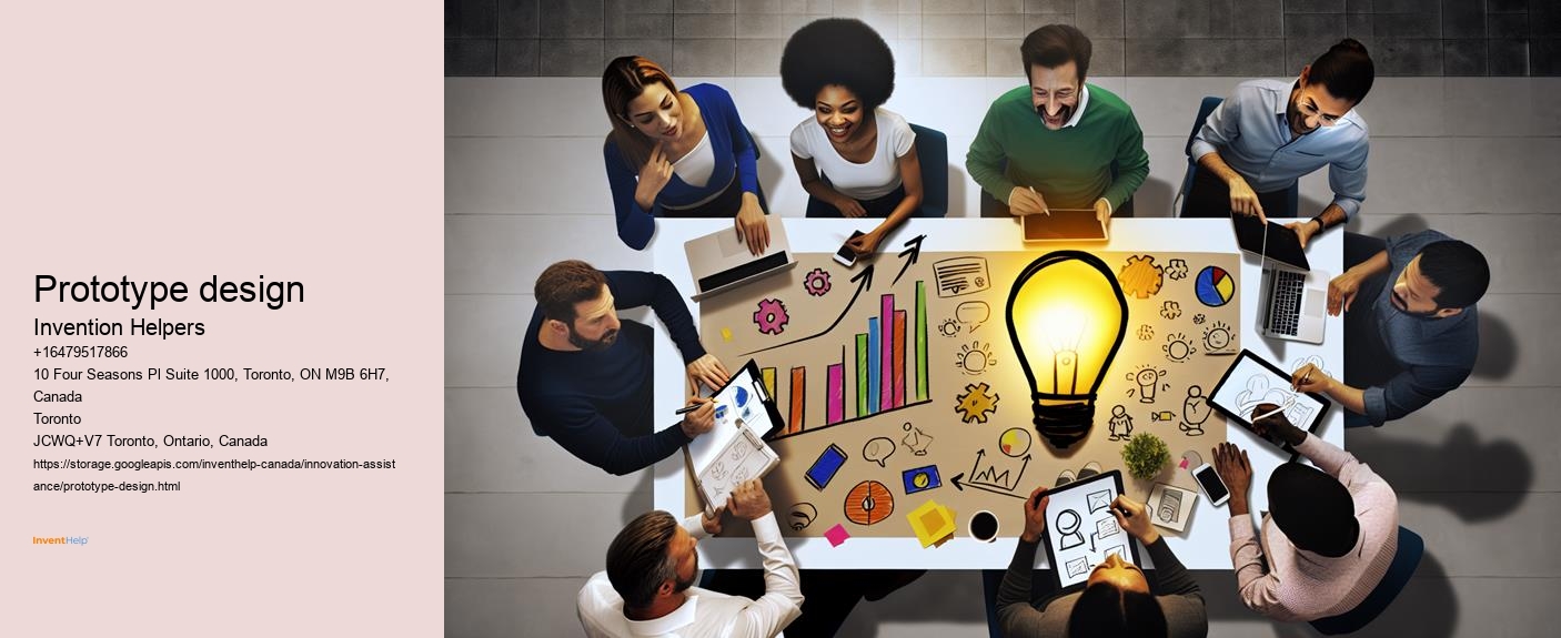 Protecting Your Creations: Permit Help and Copyright Assistance