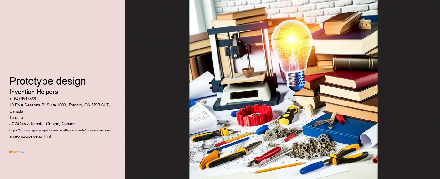 Precisely just how to Pick the Right Development Assistant for Your Thing Idea