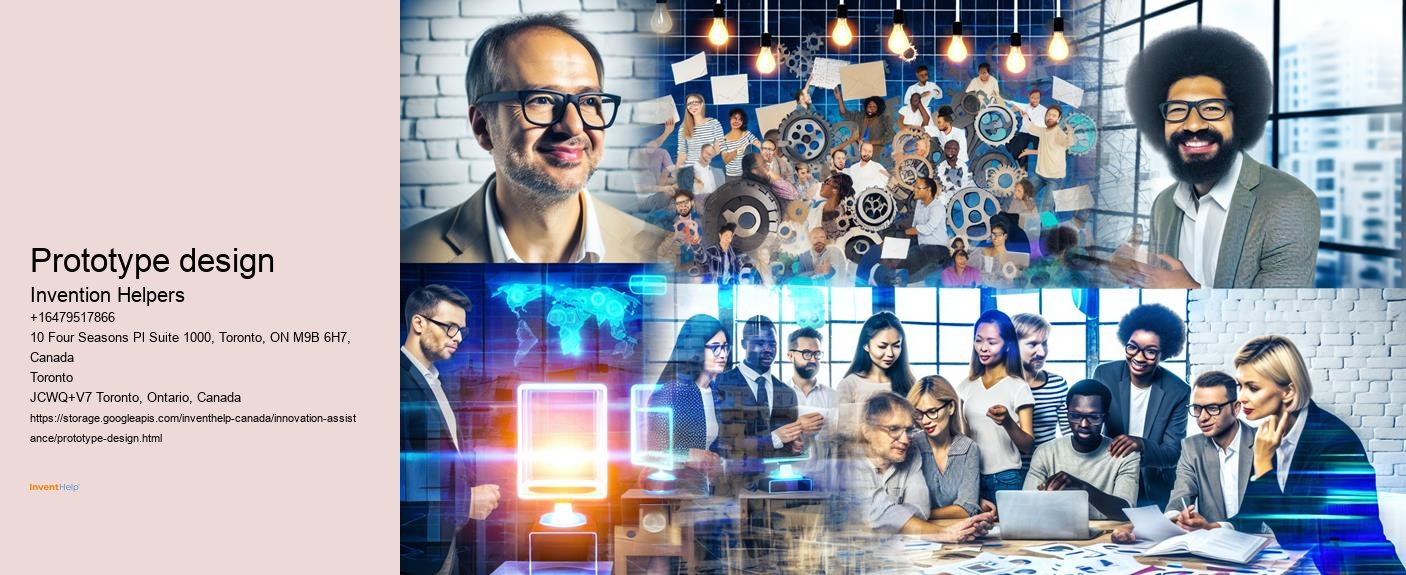 The Responsibility of Advancement Helpers in Model Advancement and Evaluating