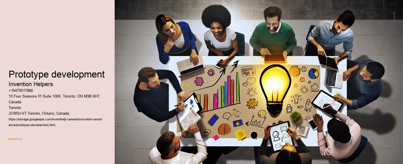 Shielding Your Developments: License Support and Copyright Assistance