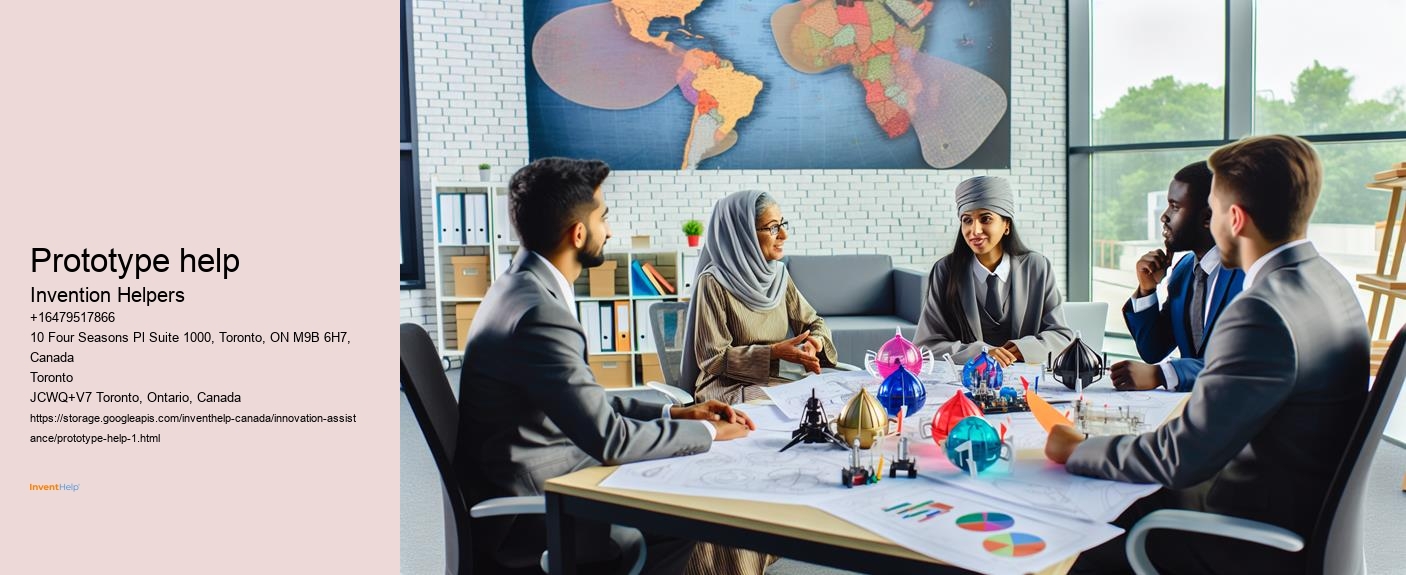 The Obligation of Development Assistants in Version Development and Evaluating