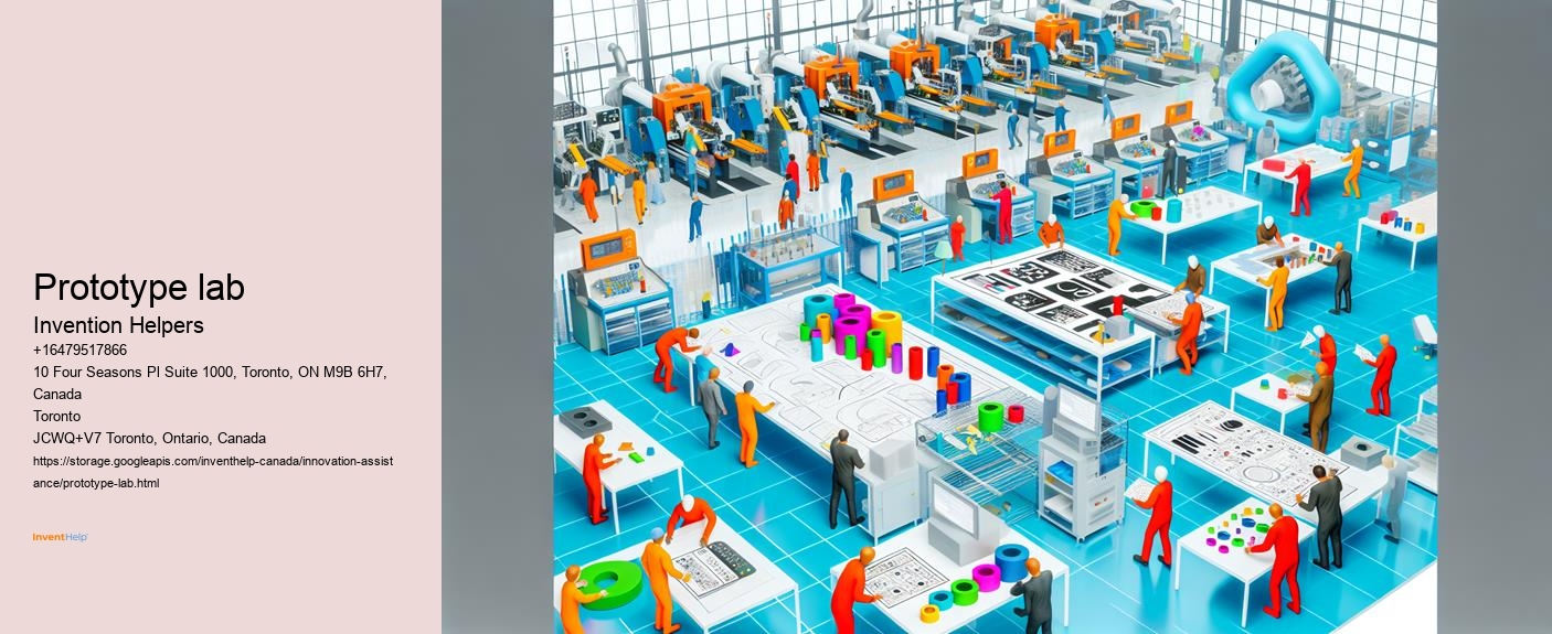 Safeguarding Your Advancement: Certificate Aid and Copyright Support