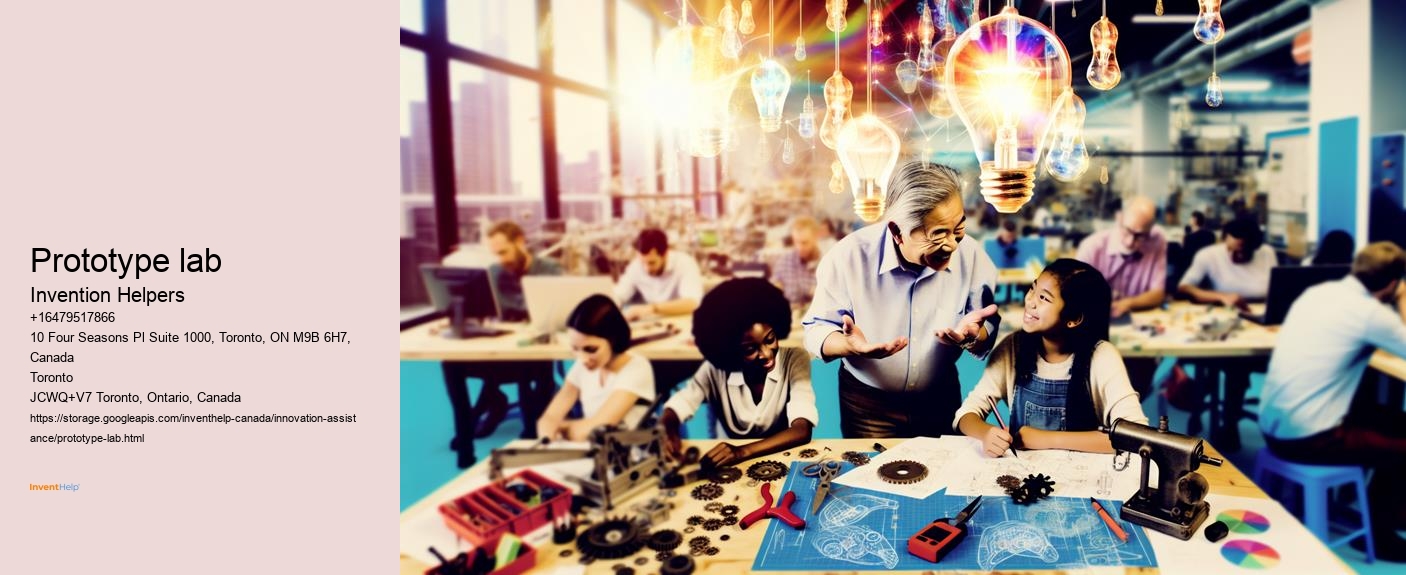 The Feature of Development Helpers in Model Advancement and Screening