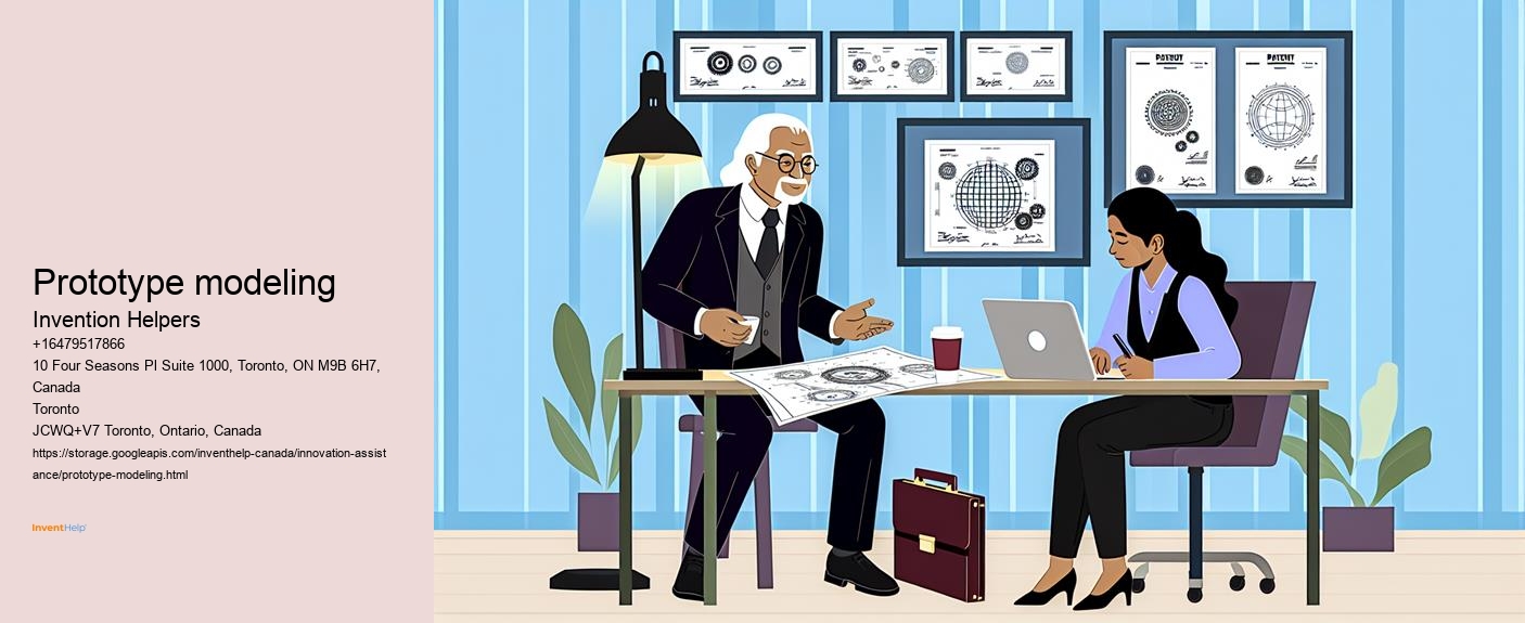 Simply just how to Pick the Right Development Assistant for Your Item Idea