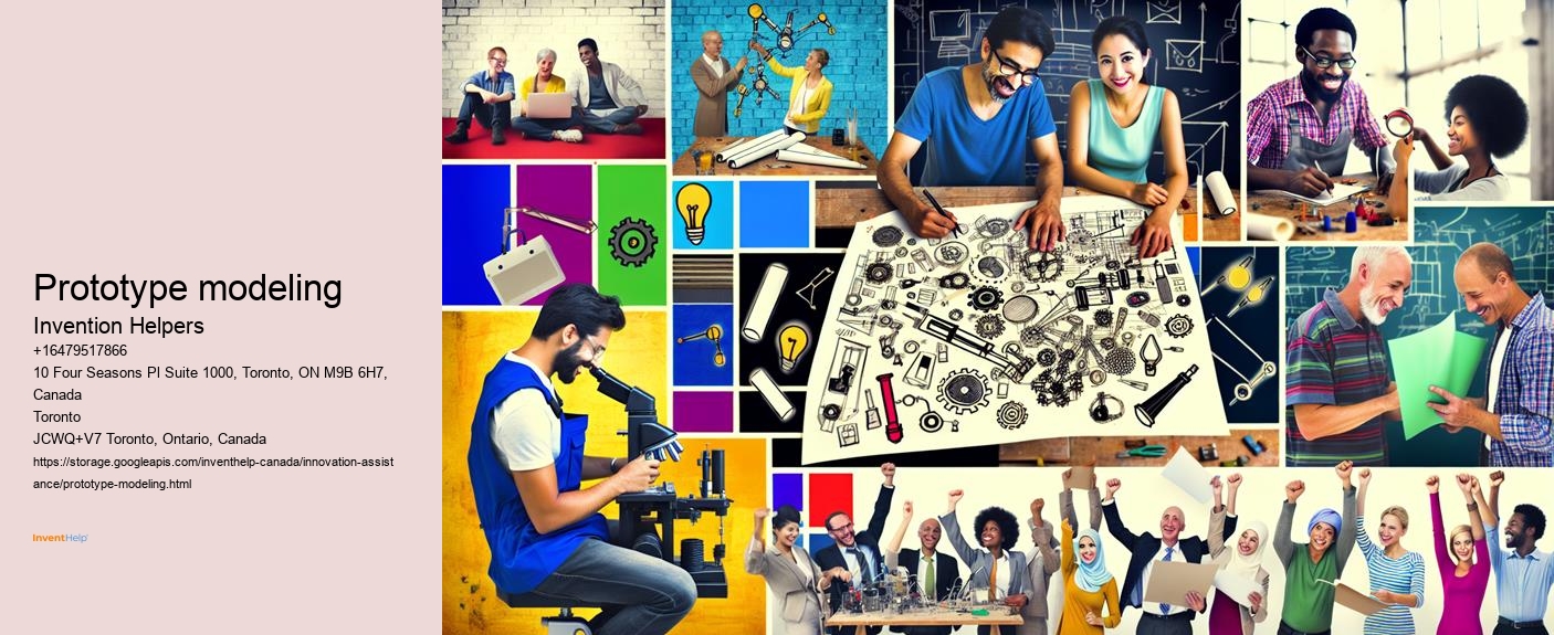 The Duty of Development Assistants in Design Improvement and Evaluating