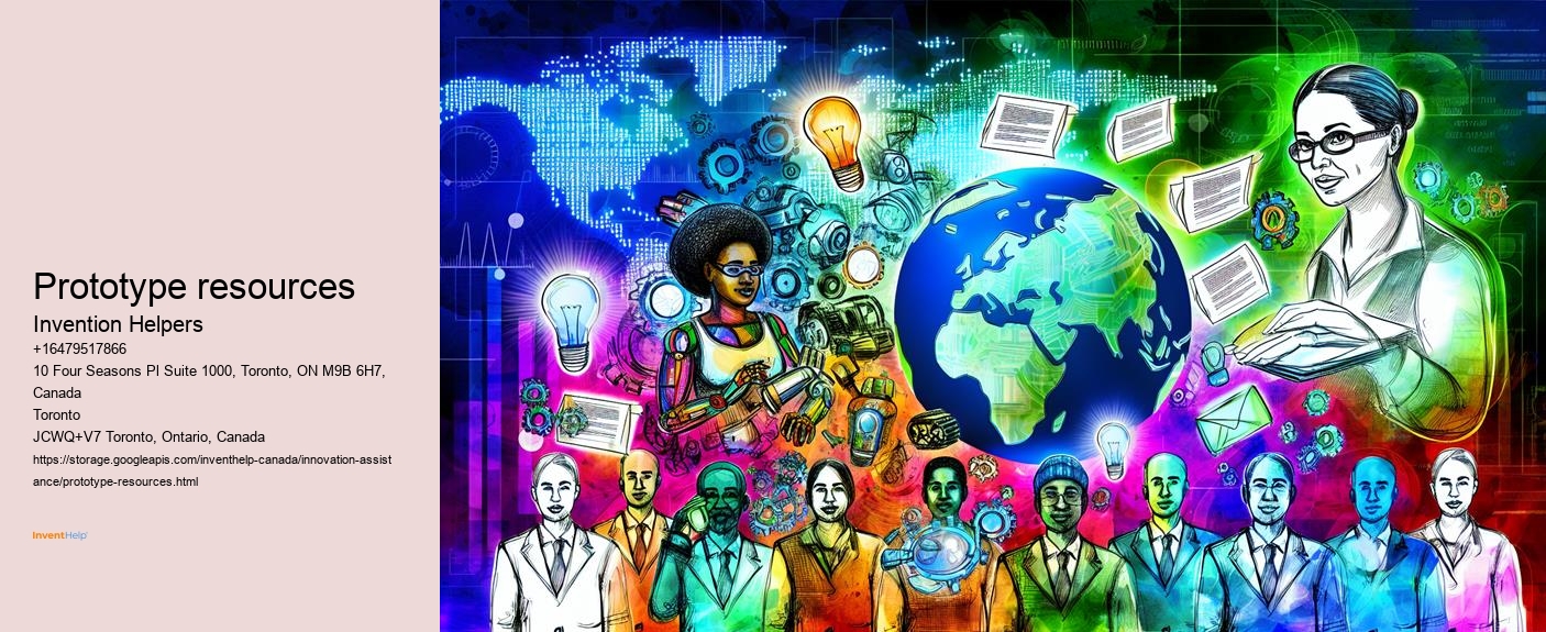 Just how to Select the Right Development Helper for Your Product Concept