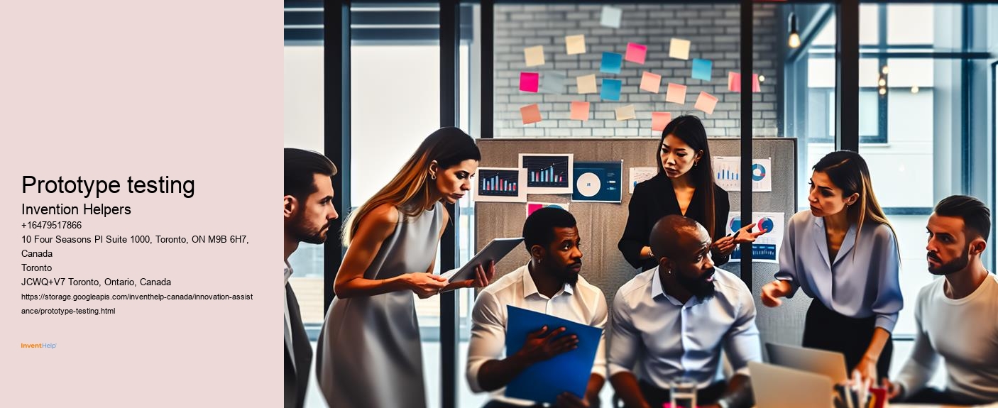 Securing Your Creations: License Help and Copyright Assistance