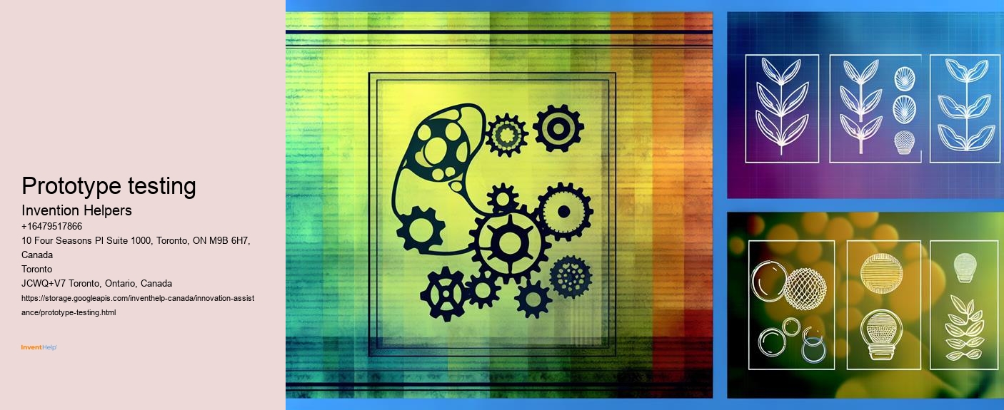 How to Pick the Right Advancement Helper for Your Product Concept