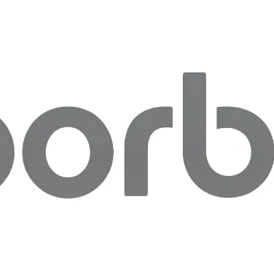 Ring logo