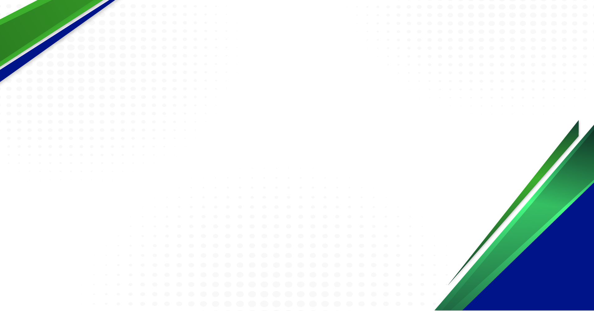 Template background
