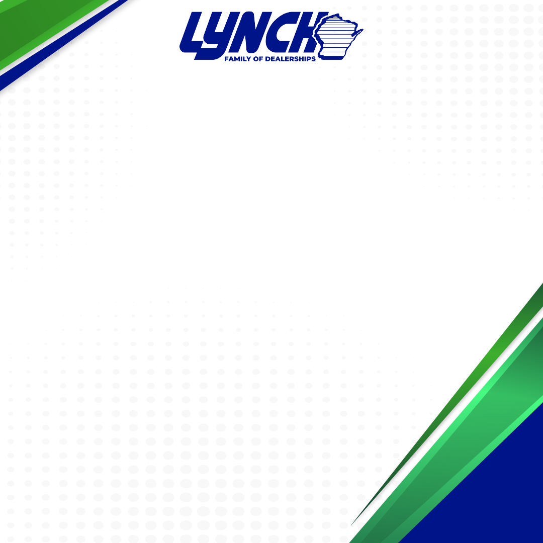 Template background