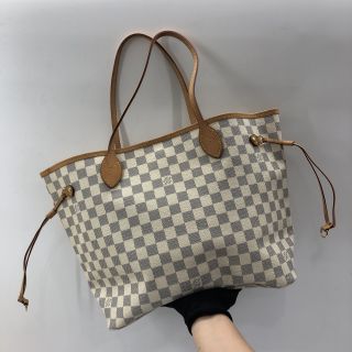 N41361　NEVERFULL MM