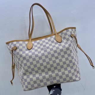 NEVERFULL MM NO POUCH