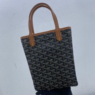 POITIERS MINI BAG ONLY