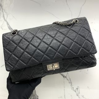 A37590 31CM 227 MAXI DOUBLE FLAP NO CARD NO.12