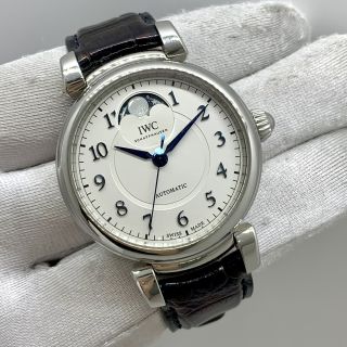 IW459306 MOON PHASE 36