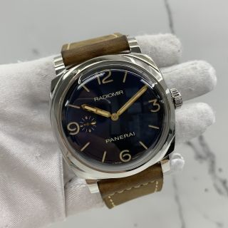  PAM00690 FULL SET