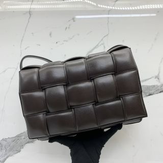 Bottega Veneta Cassette Bag