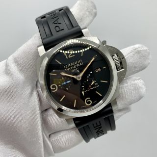 Panerai Radiomir 2020