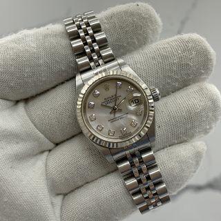 79174NG WATCH ONLY