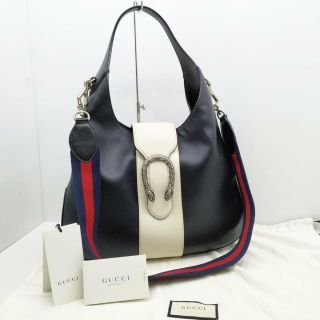 Gucci Dionysus Hobo Bag