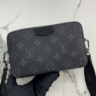 ALPHA WEARABLE WALLET M81260