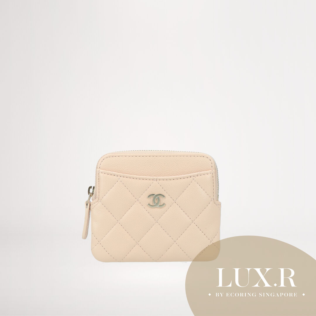 Nano Noé Monogram - Women - Small Leather Goods