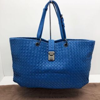 Bottega Veneta Tote Bag