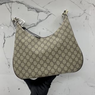 Gucci GG 2Way Bag