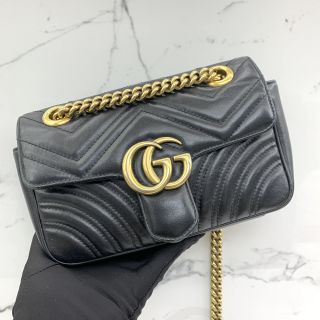 Marmont Bag