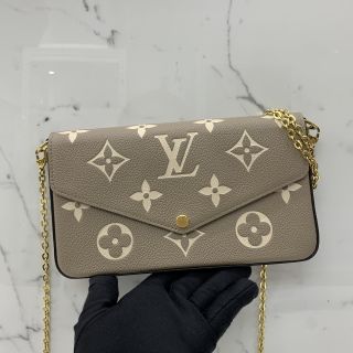 POCHETTE FELICE M82610