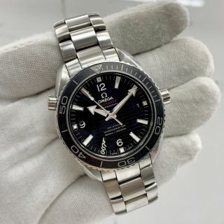 SEAMASTER 232.30.42.21.01.004