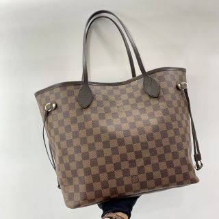 N41358 NEVERFULL TOTE MM