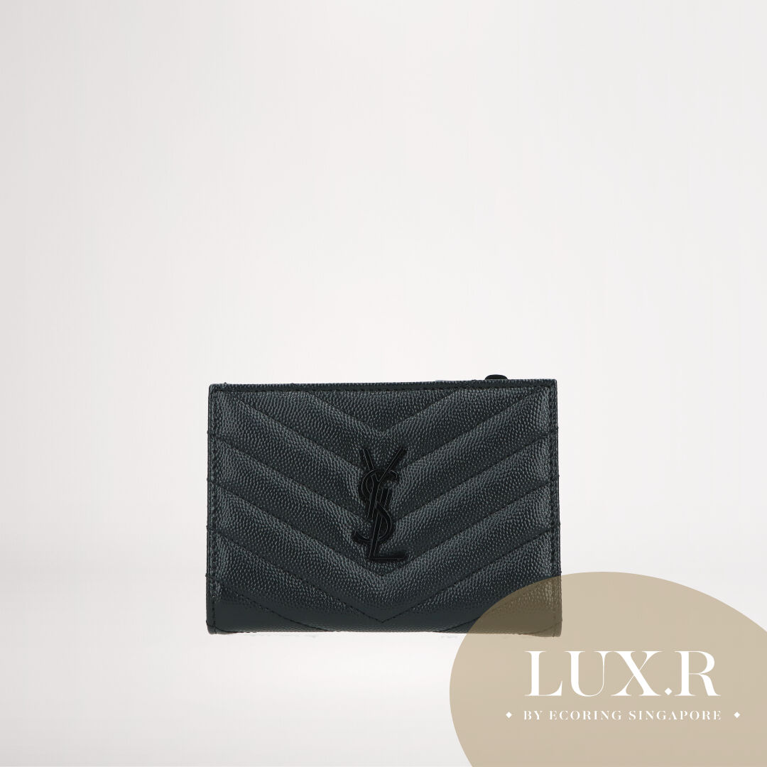 Nano Noé Monogram - Women - Small Leather Goods