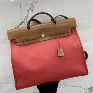 ZIP MM 39 W/POUCH C STAMP RED