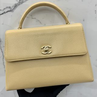 Chanel No.5 One Shoulder Bag