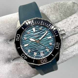 PROFESSIONAL 300 WBP231G.FT6226 (WATCH ONLY)