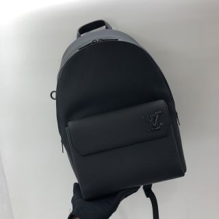 AEROGRAM TAKEOFF BACKPACK M57079 RFID