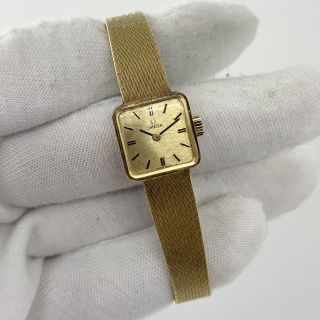 WATCH ONLY 750 26.84G