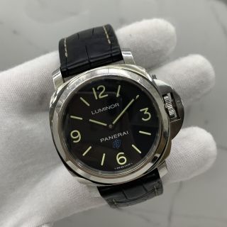 PAM00774 WATCH ONLY