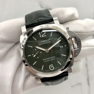 PAM01304 FULLSET