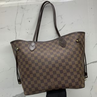 NEVERFULL MM (NO POUCH TYPE)