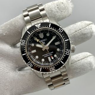  6R54-00D0 DIVER FULL SET SPB383J1 FULLSET