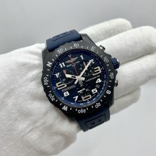 Breitling Endurance Pro Men's Watch