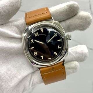 1963 SPECIAL EDITION PAM00249