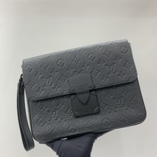 POCHETTE S LOCK M82559